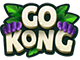 gokong logo